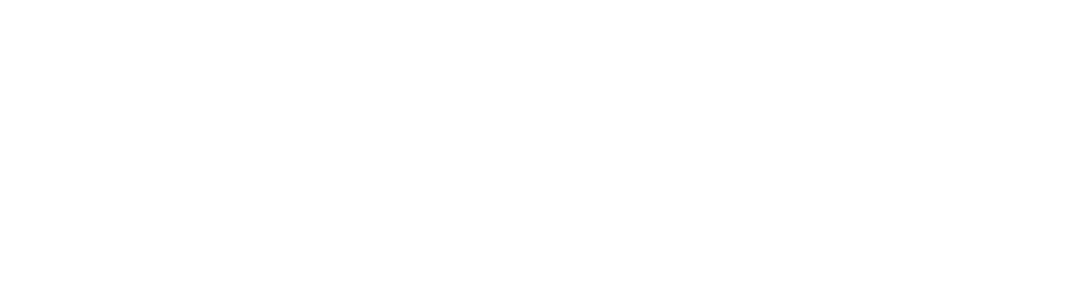 HourlyProxies logo